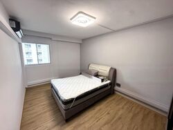 Blk 125 Eunos Spring (Bedok), HDB 4 Rooms #460000961